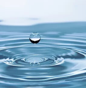 Naturologia - Hidroterapia